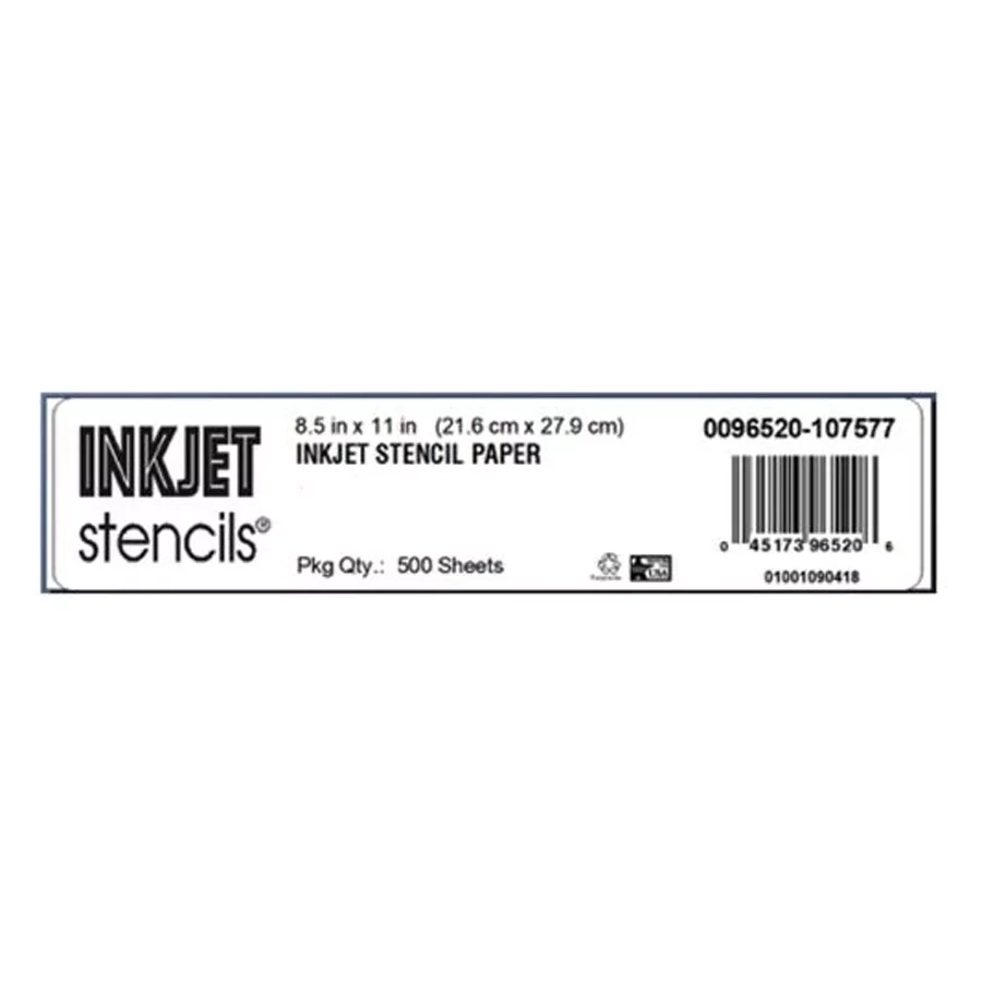 Pacon Tracing Paper