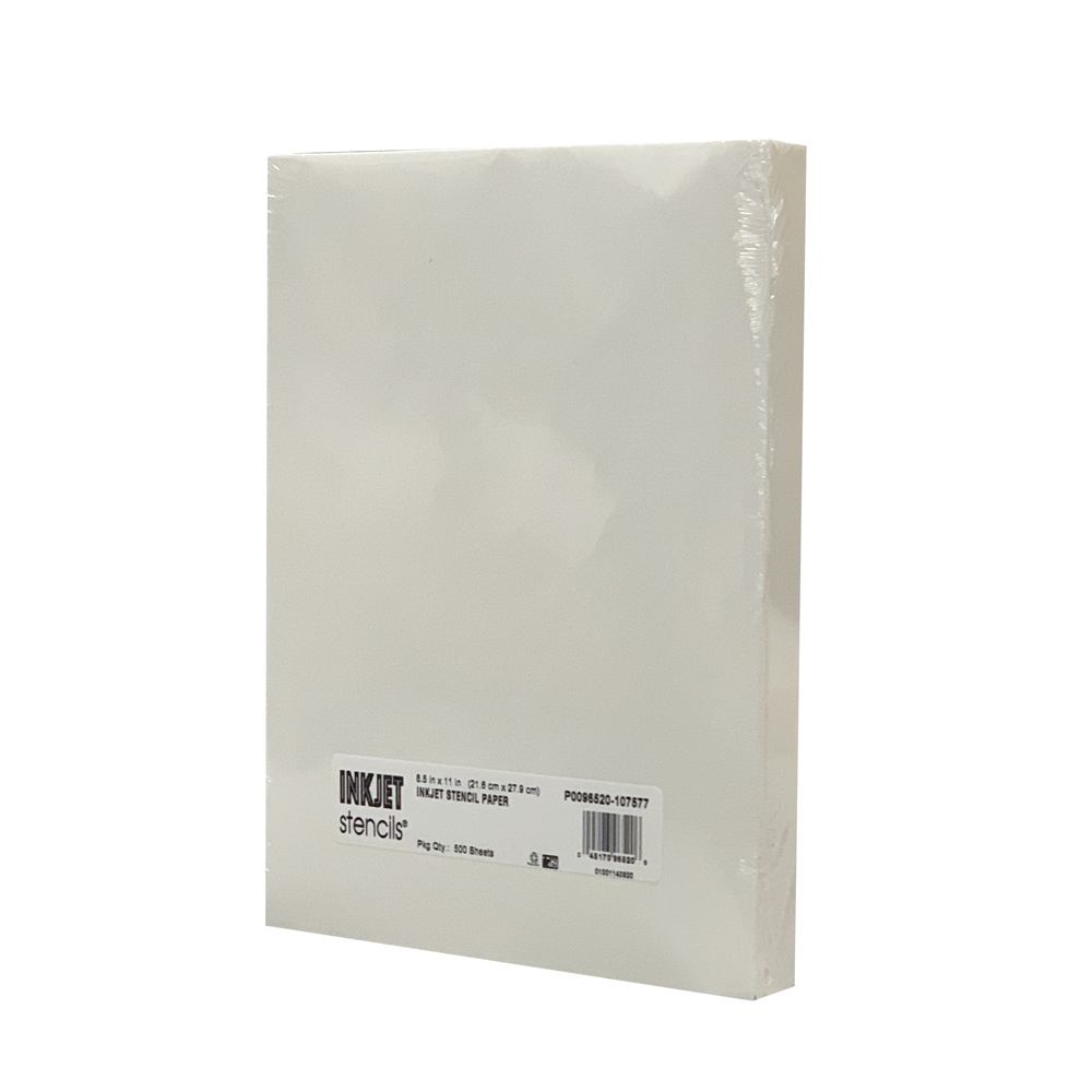 Pacon Tracing Paper For Inkjet