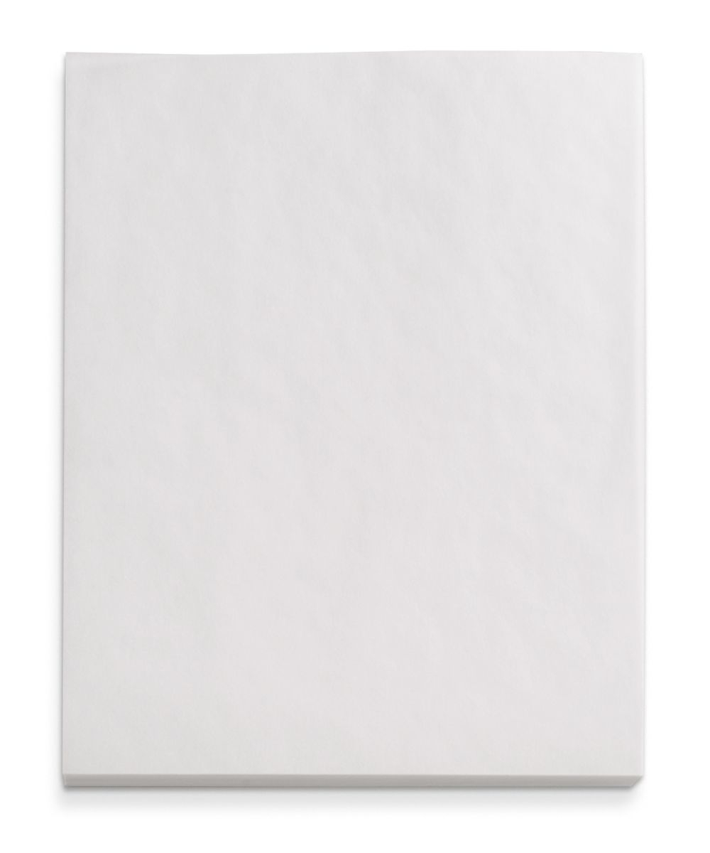 Pacon Tracing Paper Translucent 9 X 12 500 Sheets Pacon 
