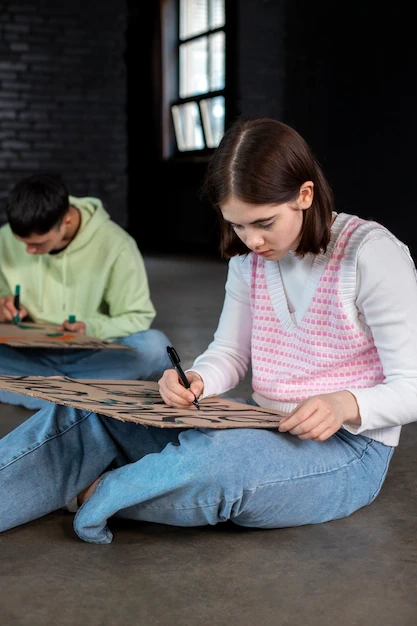 Page 7 Tracing Young Learners Images Free Download On Freepik