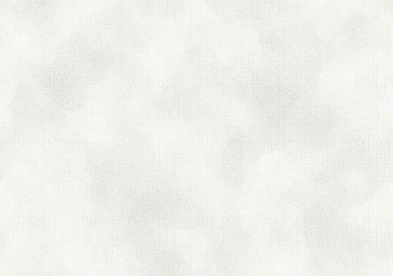 Paper Texture Free Digitally made Illustrations On Creazilla