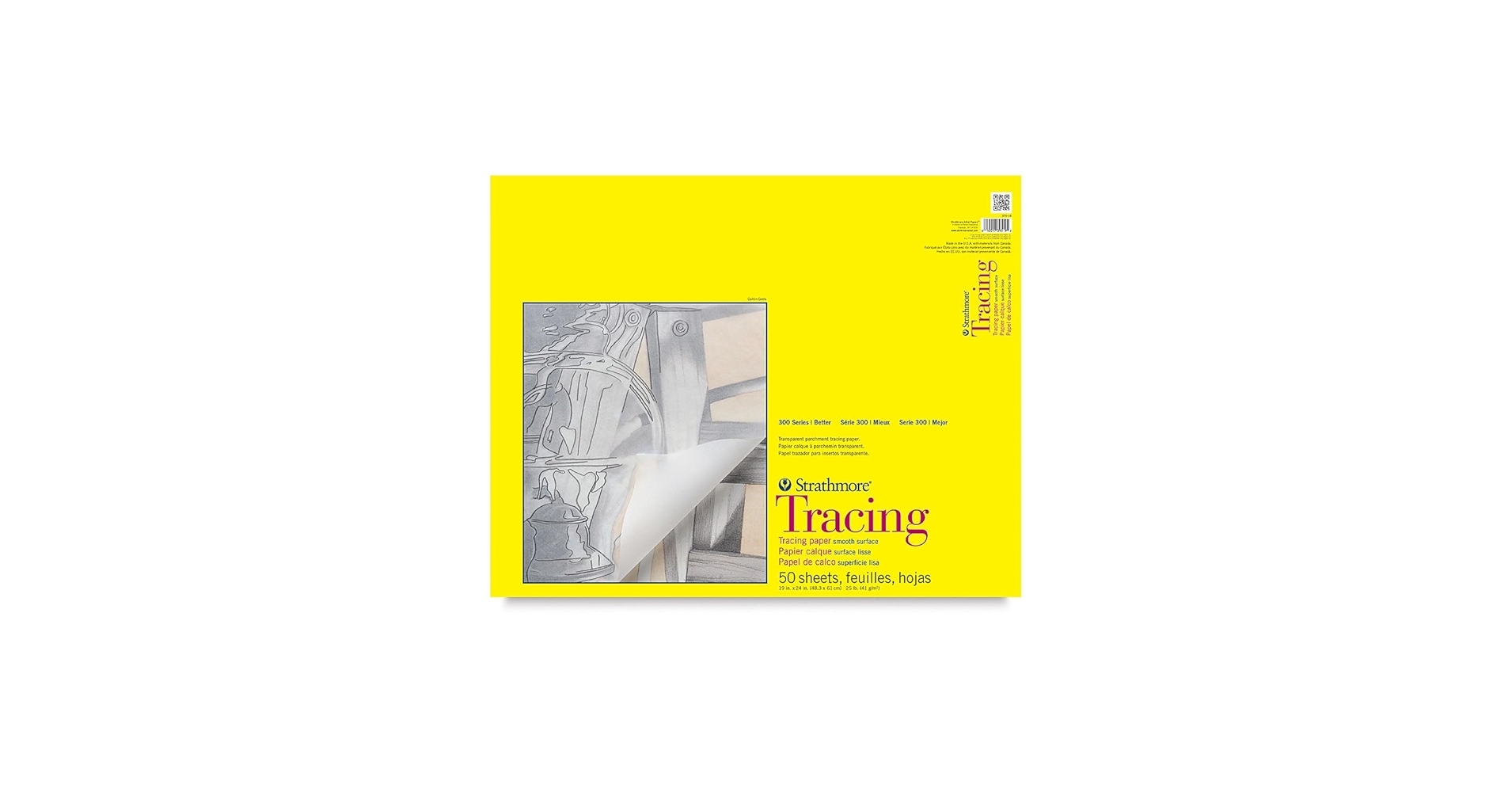 Tracing Paper Vs Parchment Paper