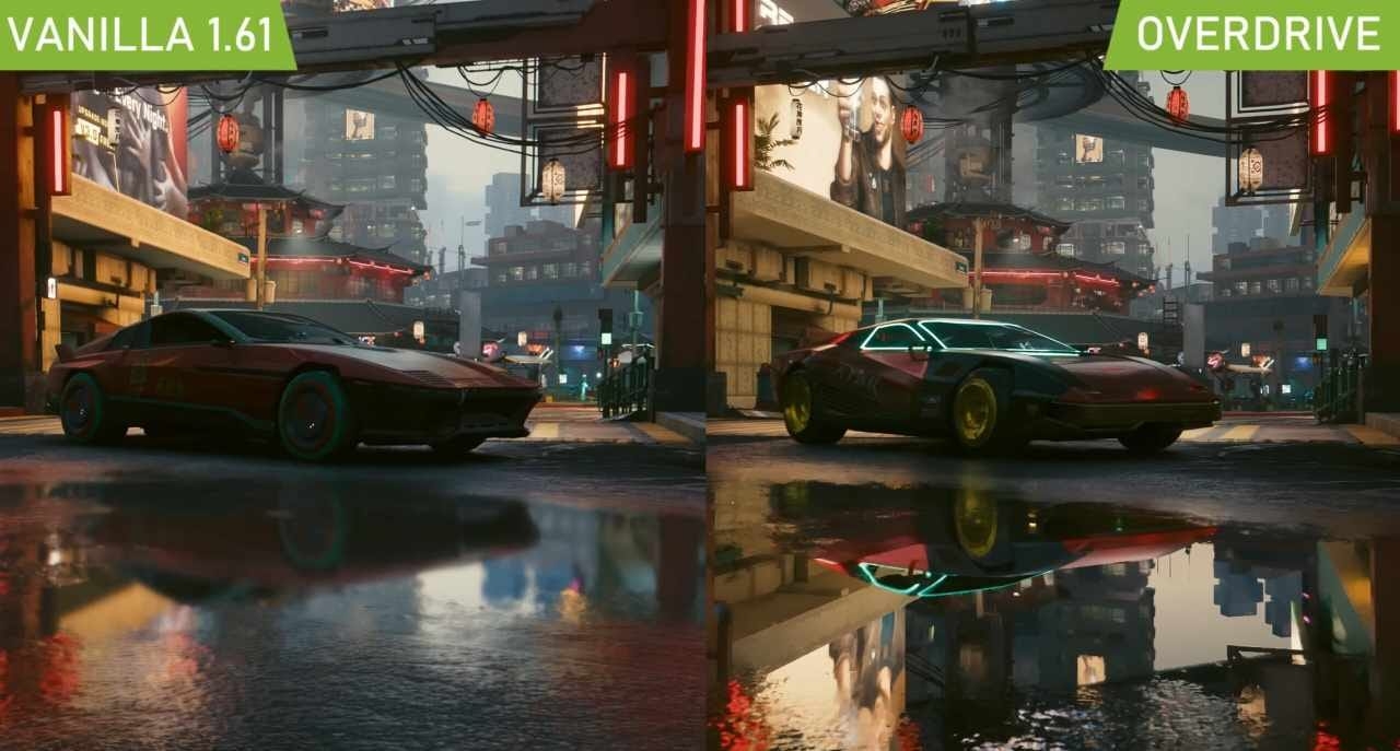 Path Tracing Games With Rtx Free Raytracing Games Pc Games That 
