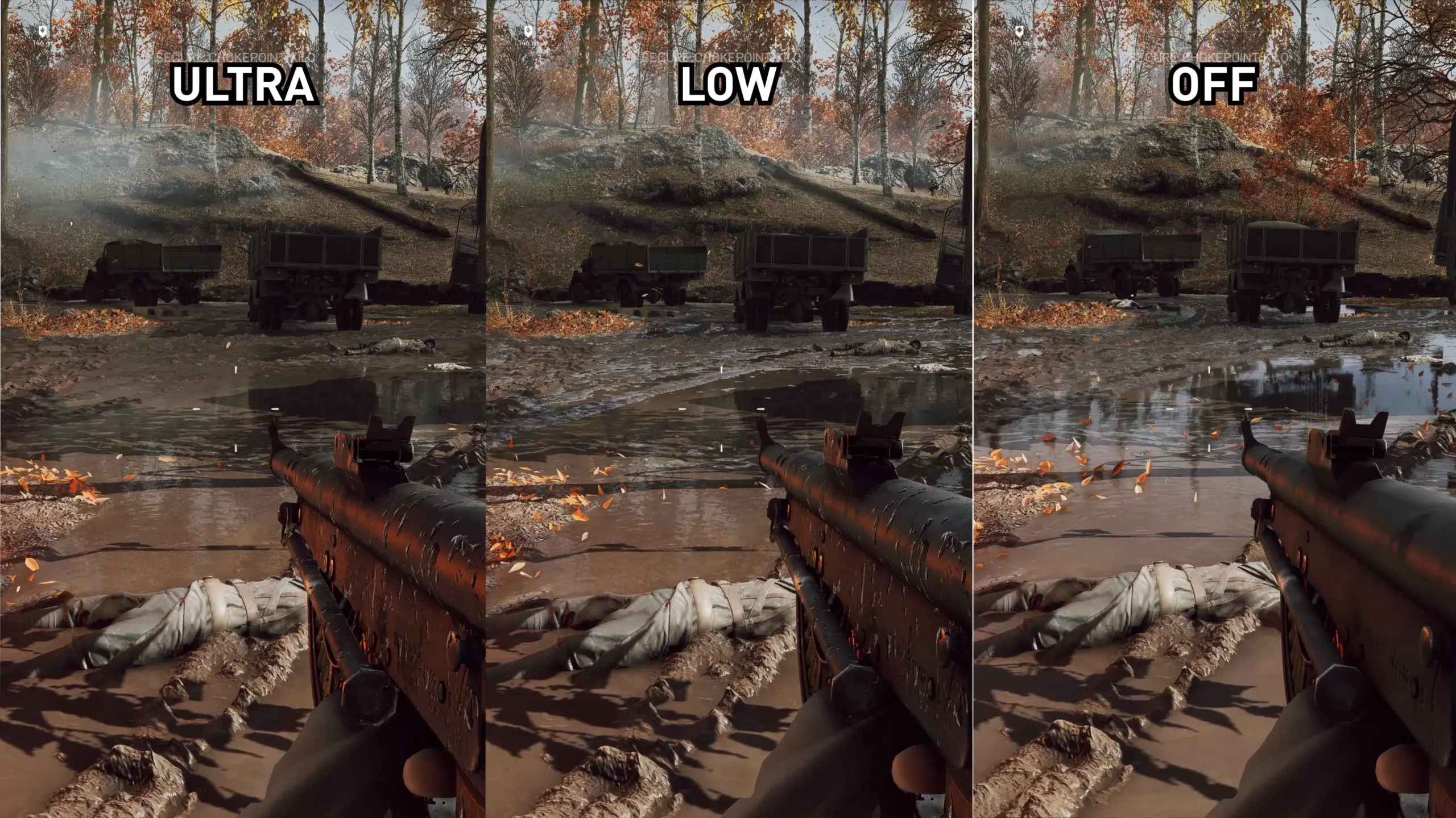 Path Tracing Games With Rtx Free Raytracing Games Pc Games That 