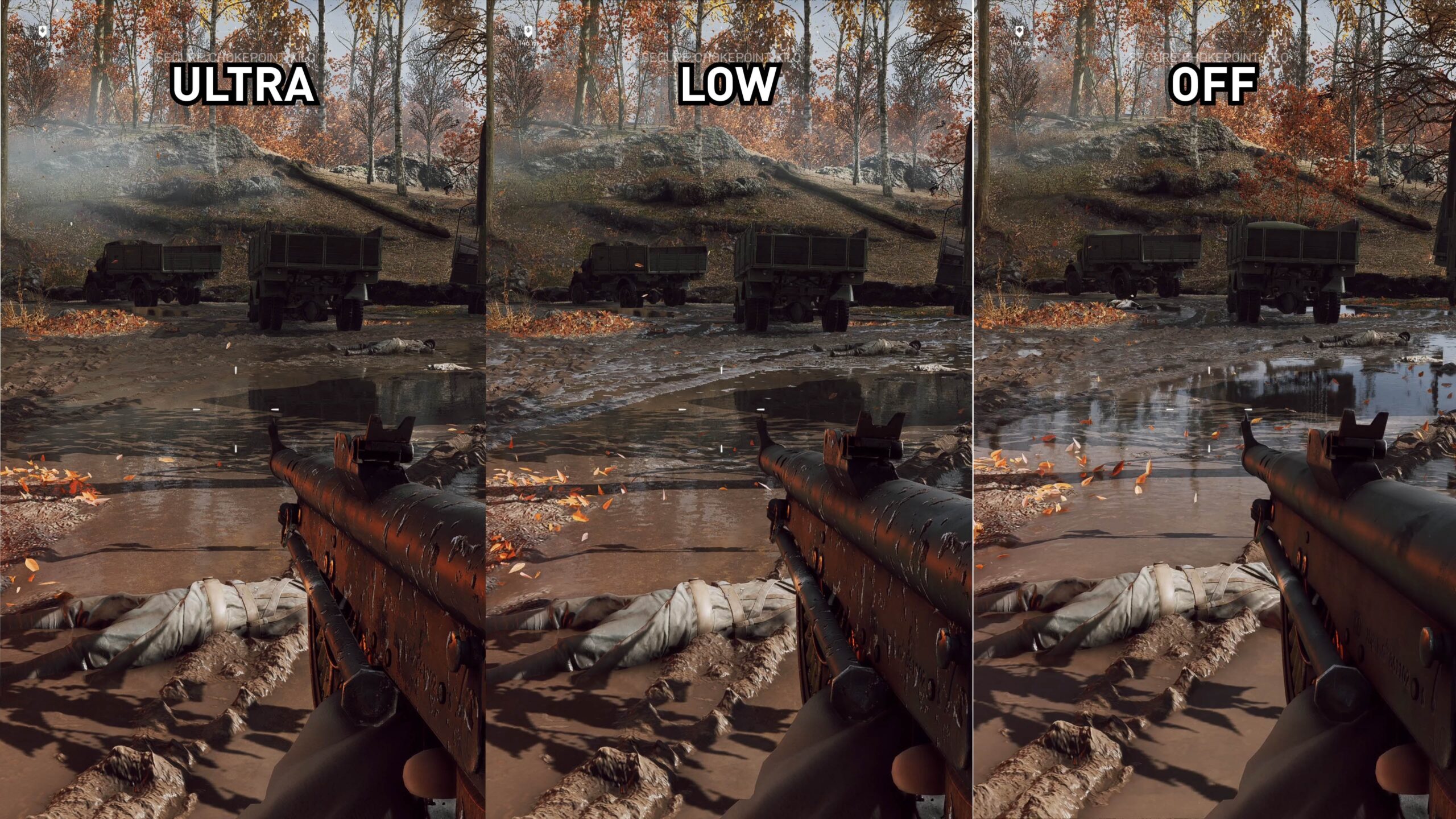 Path Tracing Games With Rtx Free Raytracing Games Pc Games That 
