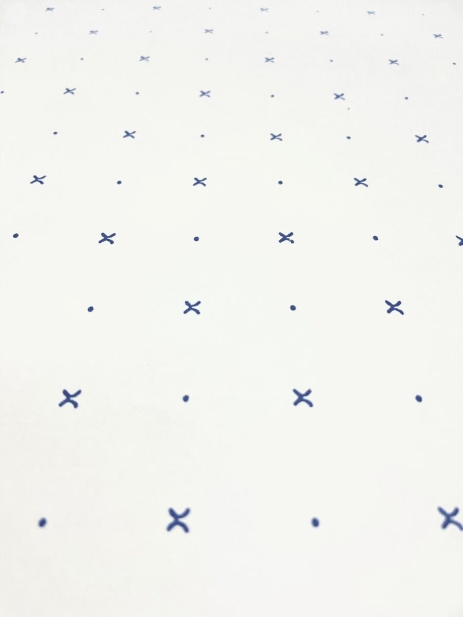 Pattern Cutting Paper Spot Dot amp Cross Or Pattern Tracing Paper Pattern Cutting Pattern Cutting Paper Spot Dot amp Cross Or Pattern Tracing Paper Pattern Cutting