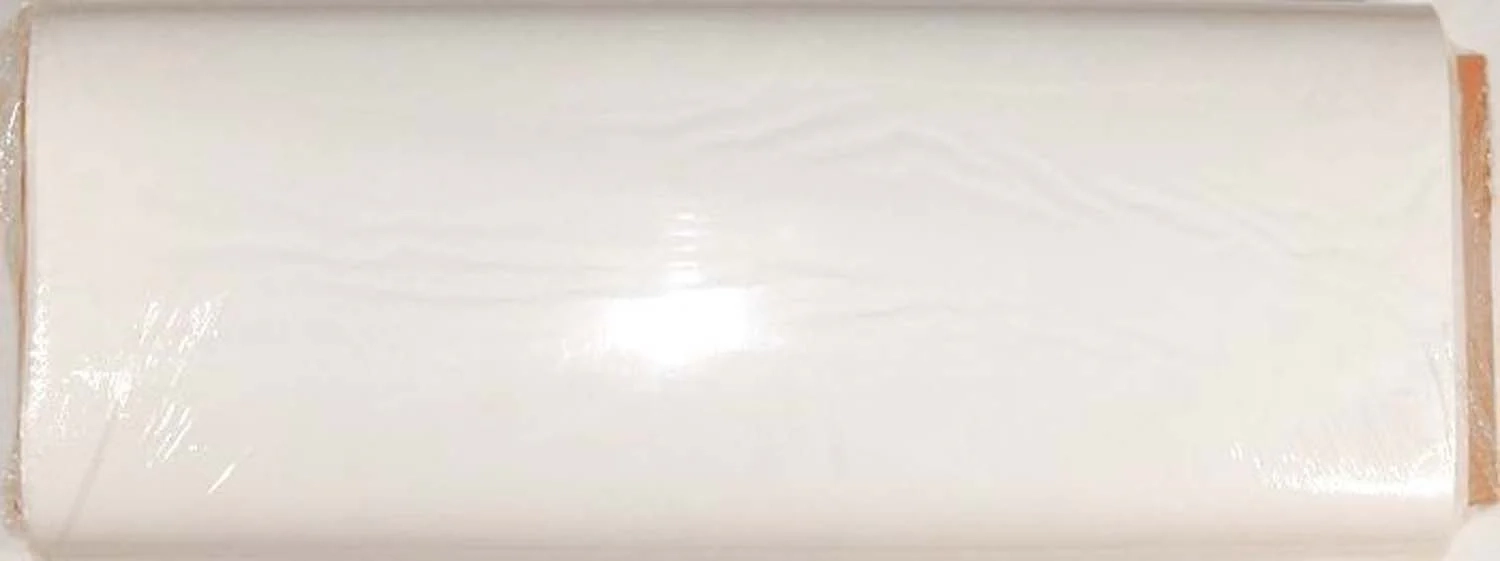 Pattern Ease Tracing Material 46in White HTC3100 1 2 99m Sold 