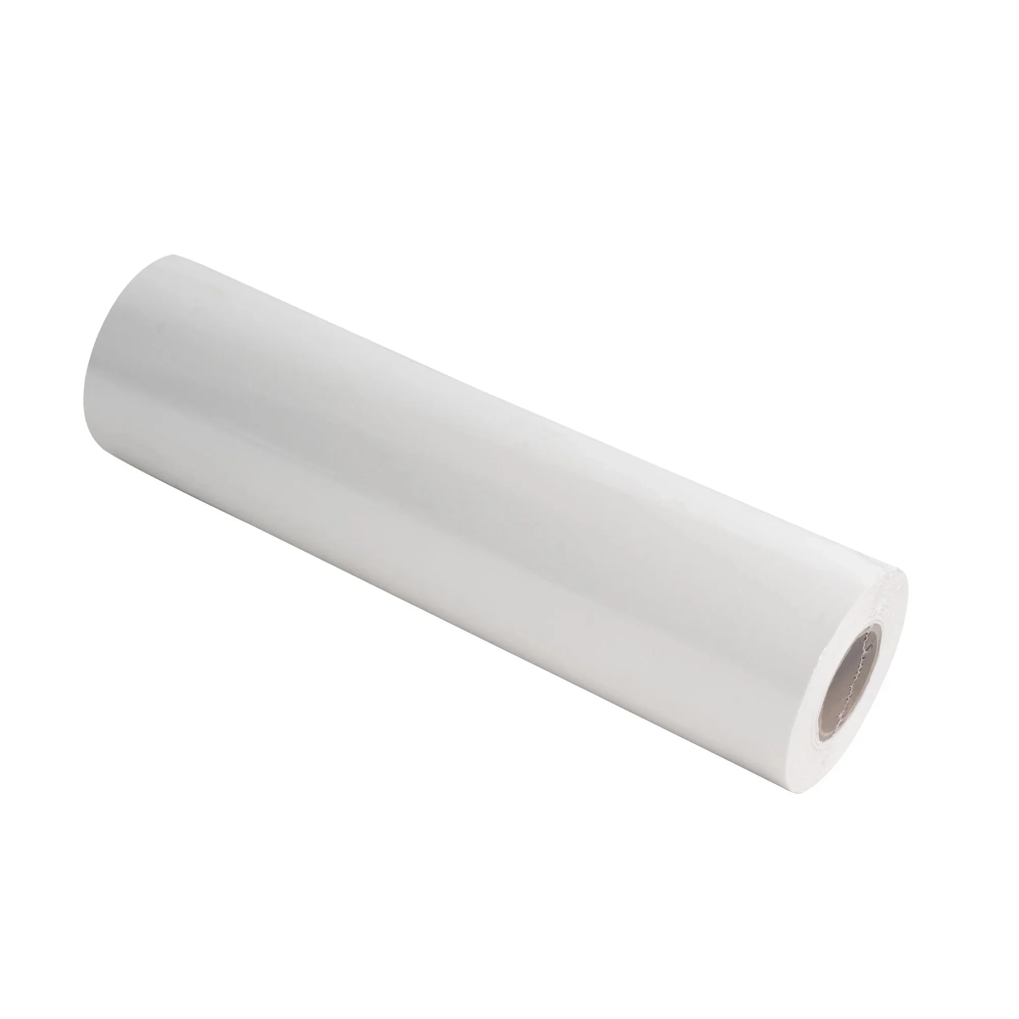 Tracing Paper Joann