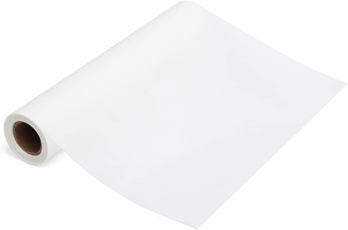 Tracing Paper Cost