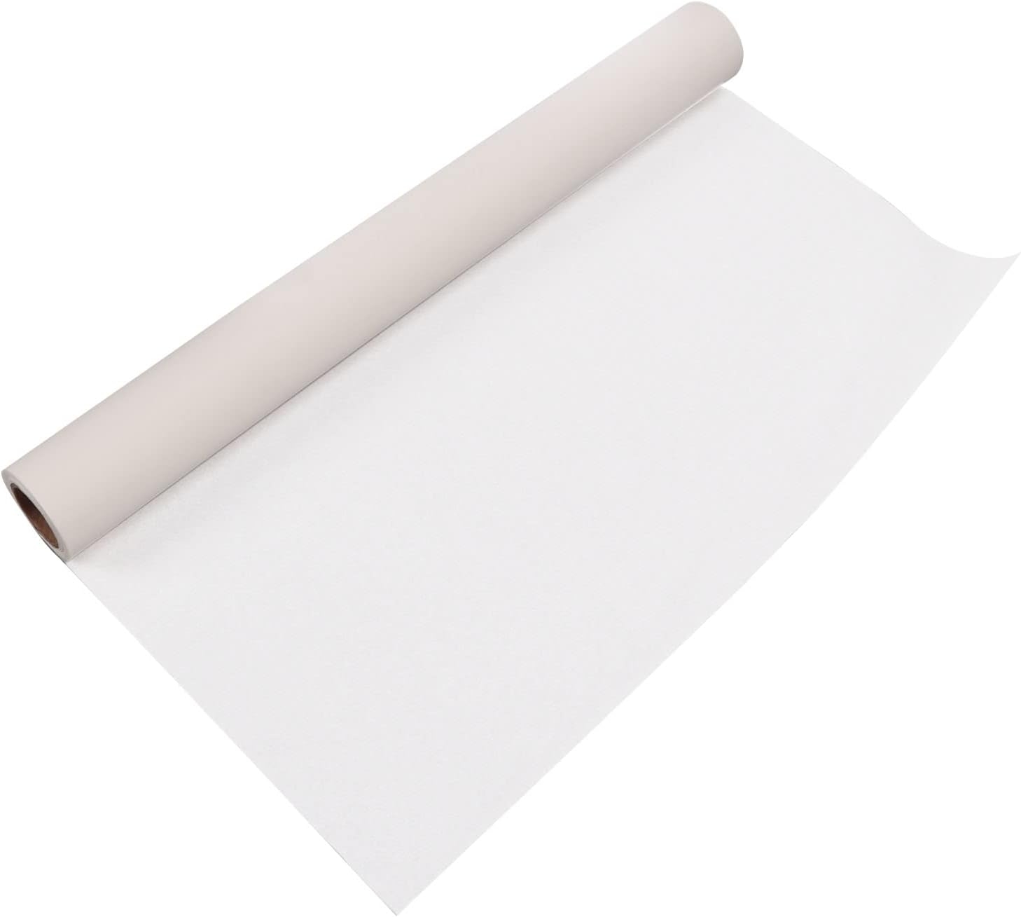 Pattern Paper Sewing Tracing Paper In Sewing At Joann Tejeda Blog 