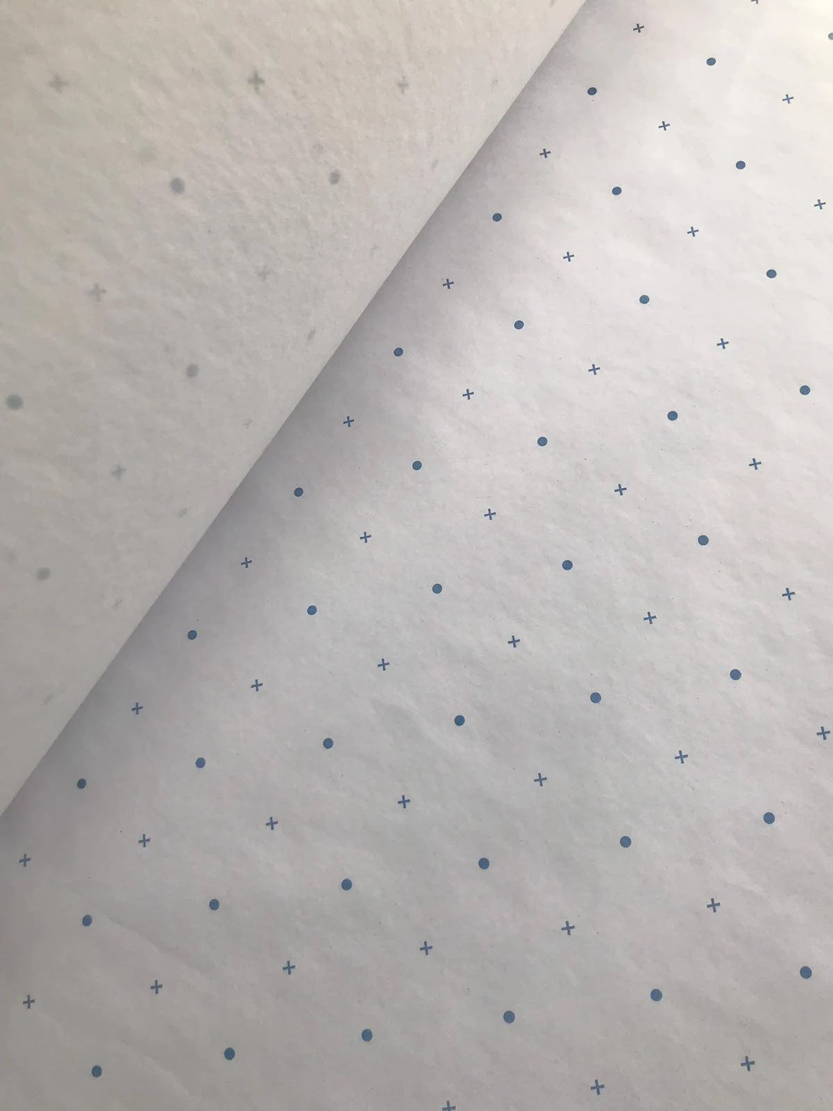 Pattern Paper Sewing Tracing Paper In Sewing At Joann Tejeda Blog 