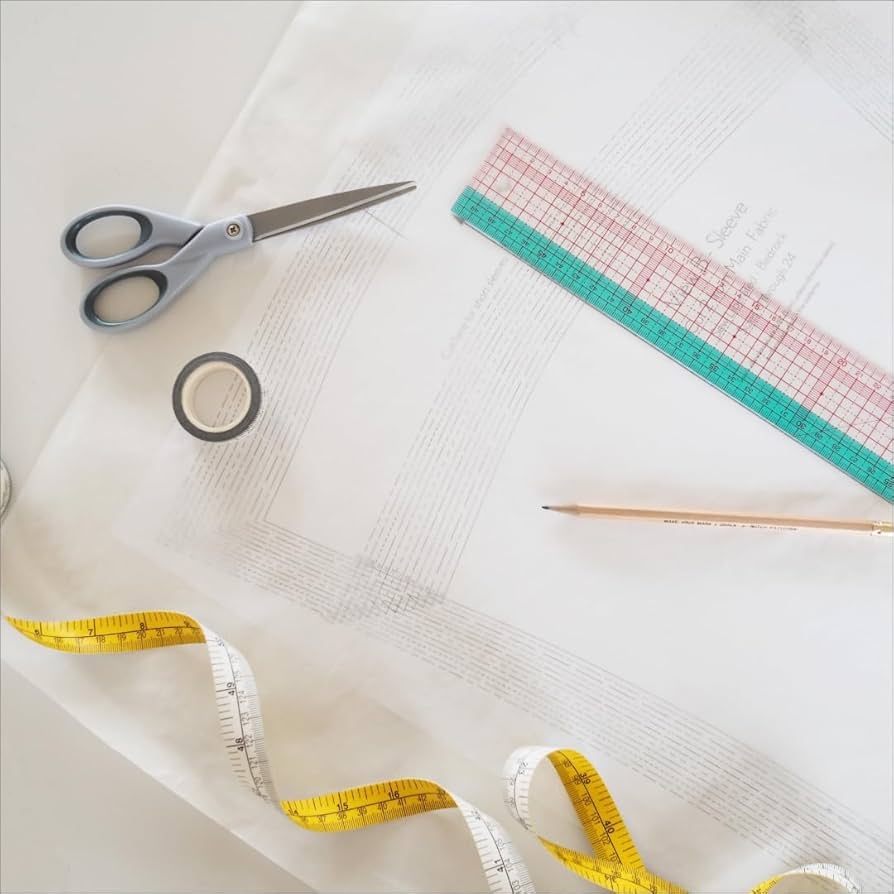 Swedish Tracing Paper Amazon