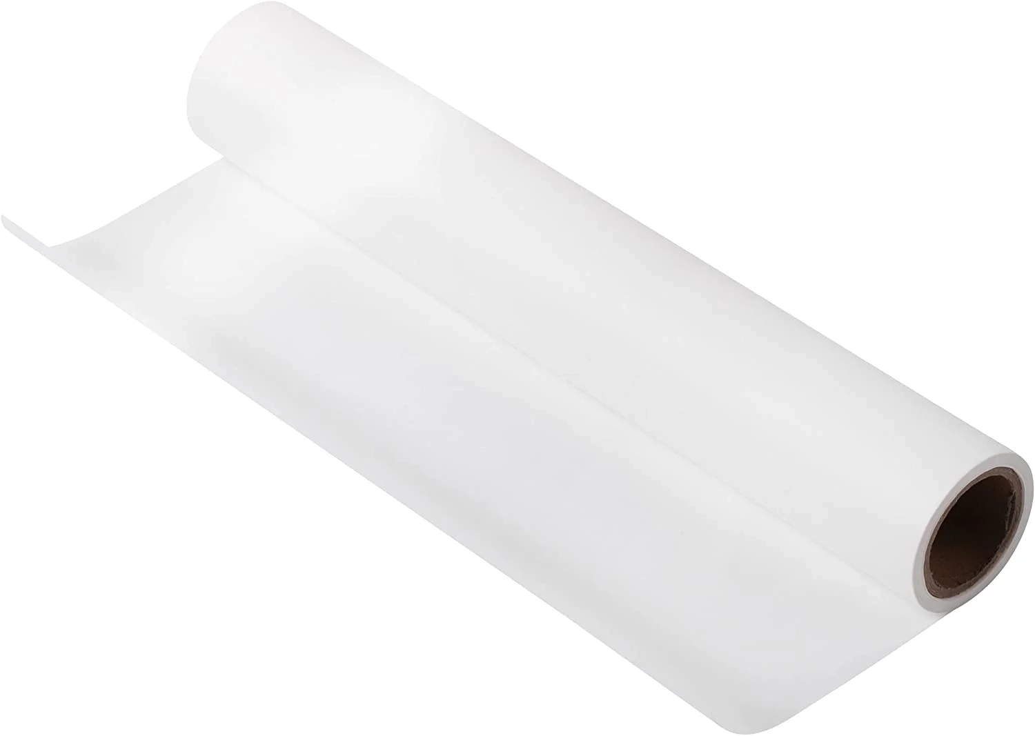 Pellon 111 Tracing Paper White 30 X 70 Yards Precut Package 1 