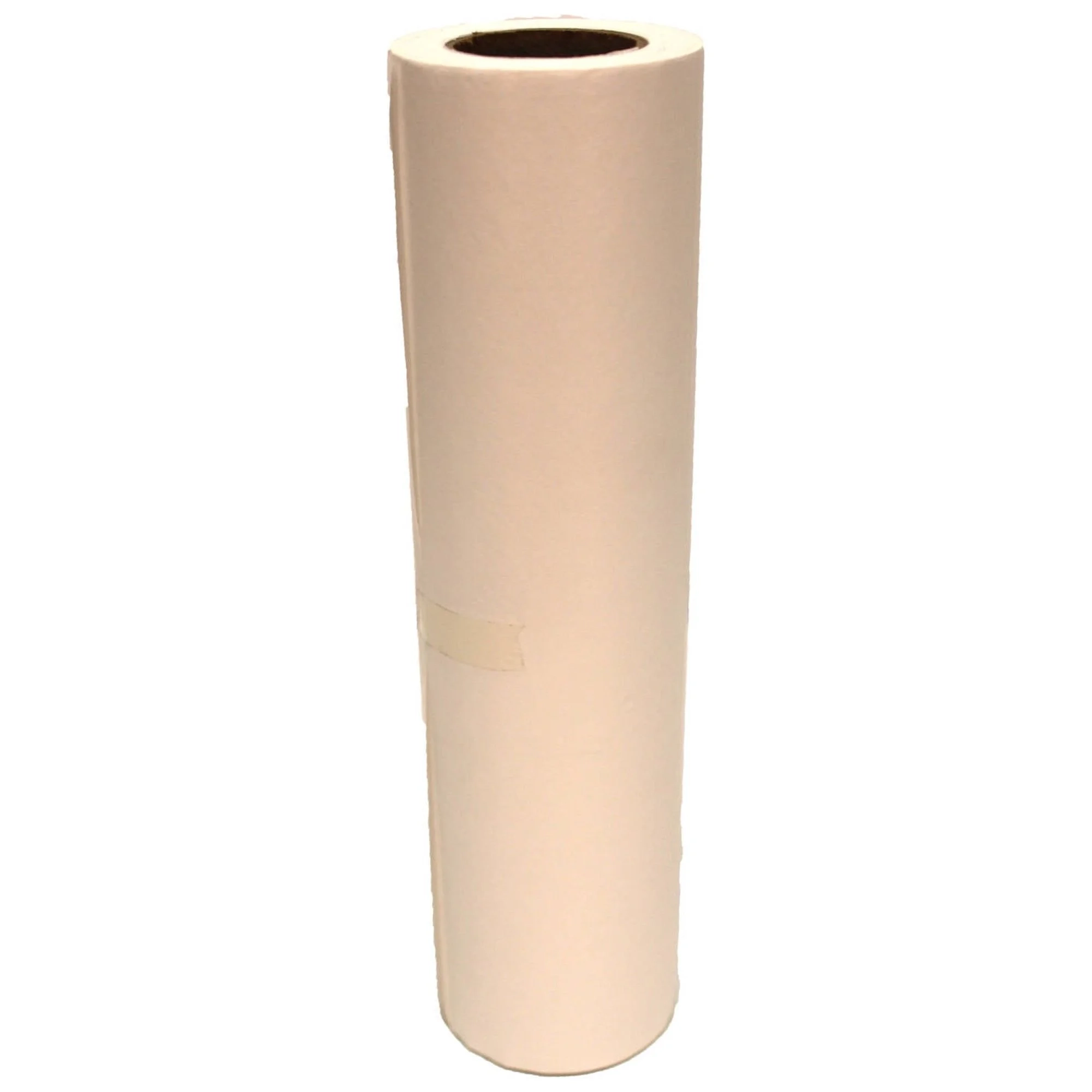 Pellon 111 Tracing Paper White 30 X 70 Yards Precut Package 1 
