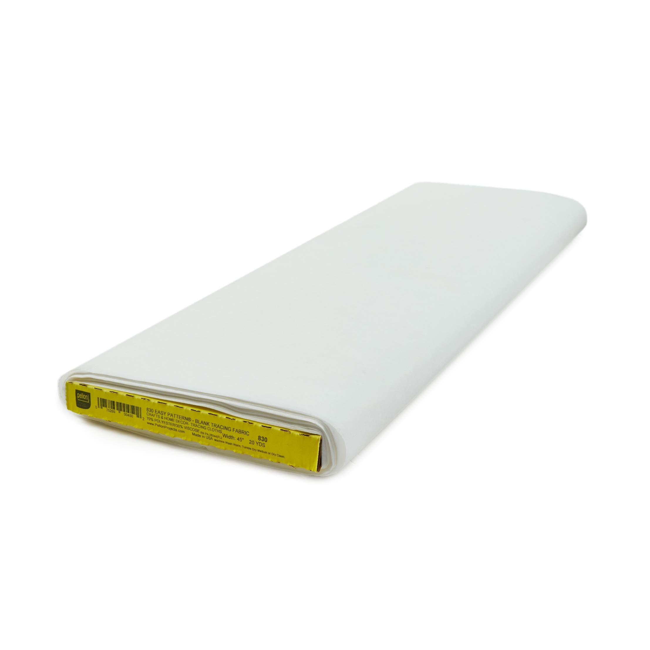 Pellon 830 Easy Pattern Tracing Paper