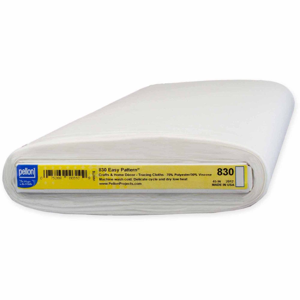Pellon 830 Tracing Paper