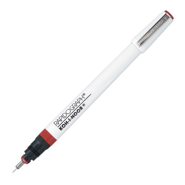 Pencil Tracing Pen For Drawing Technical Drawing Pens Best Pen To 