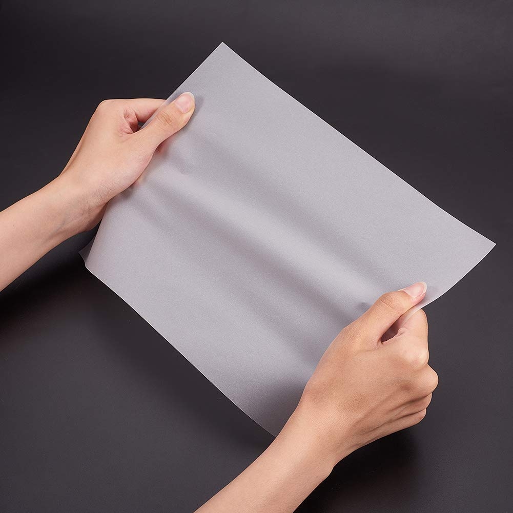 Tracing Paper For Acrylic Painting Tracing Paper For Acrylic Painting