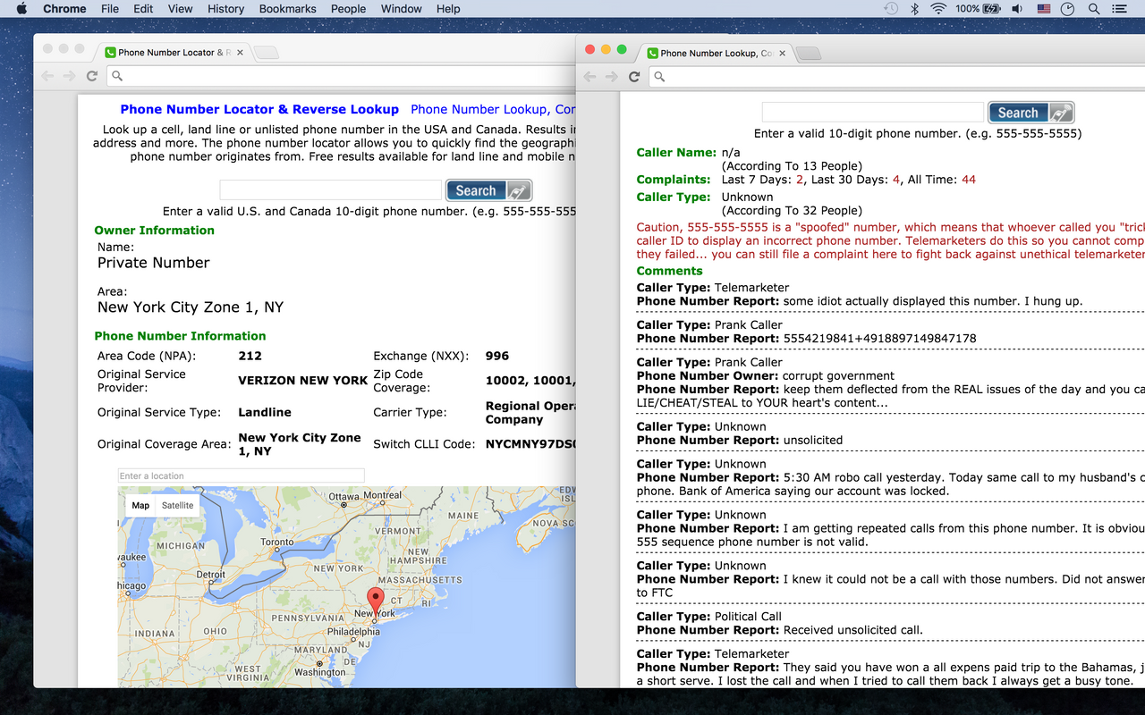 Phone Number Locator amp Reverse Lookup Google Workspace Marketplace Phone Number Locator amp Reverse Lookup Google Workspace Marketplace