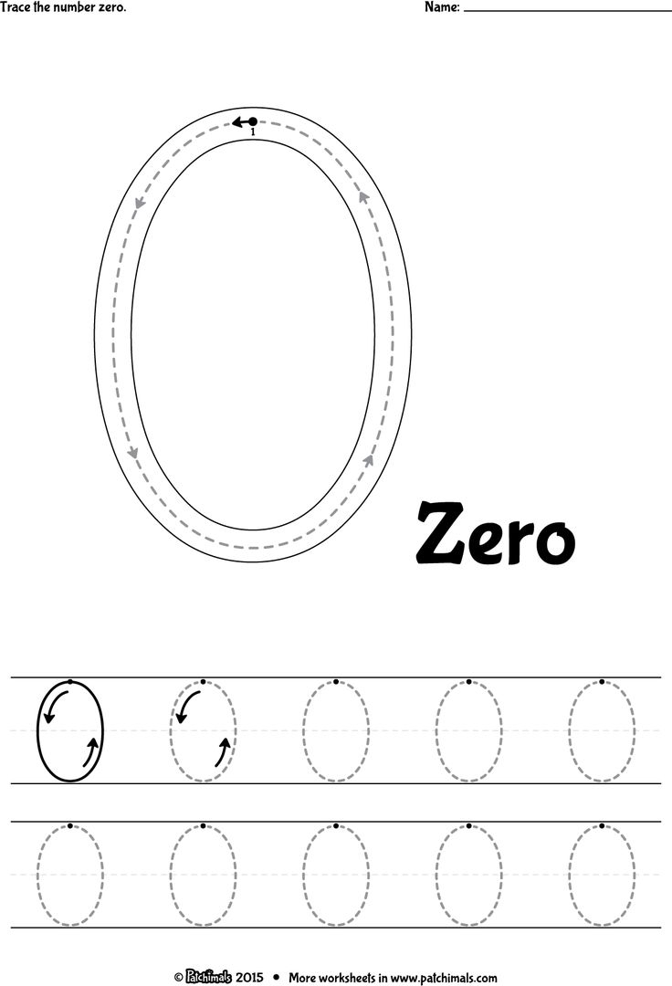 Pin By Alesha Moon On PreK Numbers Preschool Kindergarten 