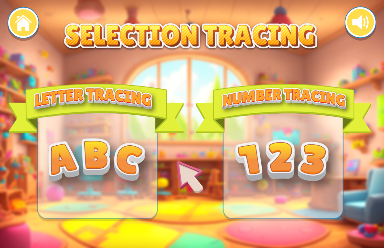 Play Kids Tracing Game Free Online Number amp Letter Writing Play Kids Tracing Game Free Online Number amp Letter Writing