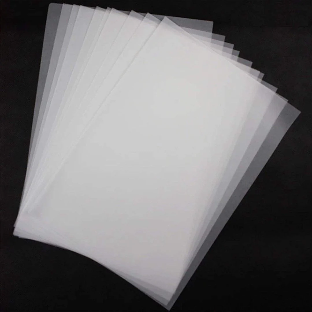 Gsm Tracing Paper