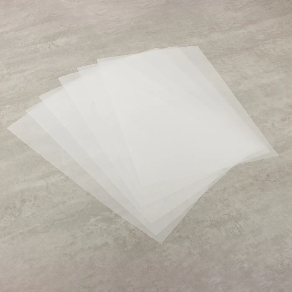 Printable Tracing Sheets Traditions Leathercraft LLC