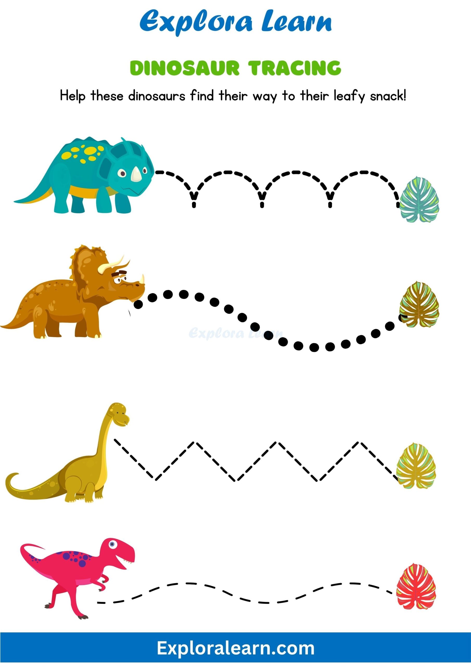 Printable Worksheets DIY Activities For Kids Free Worksheets 