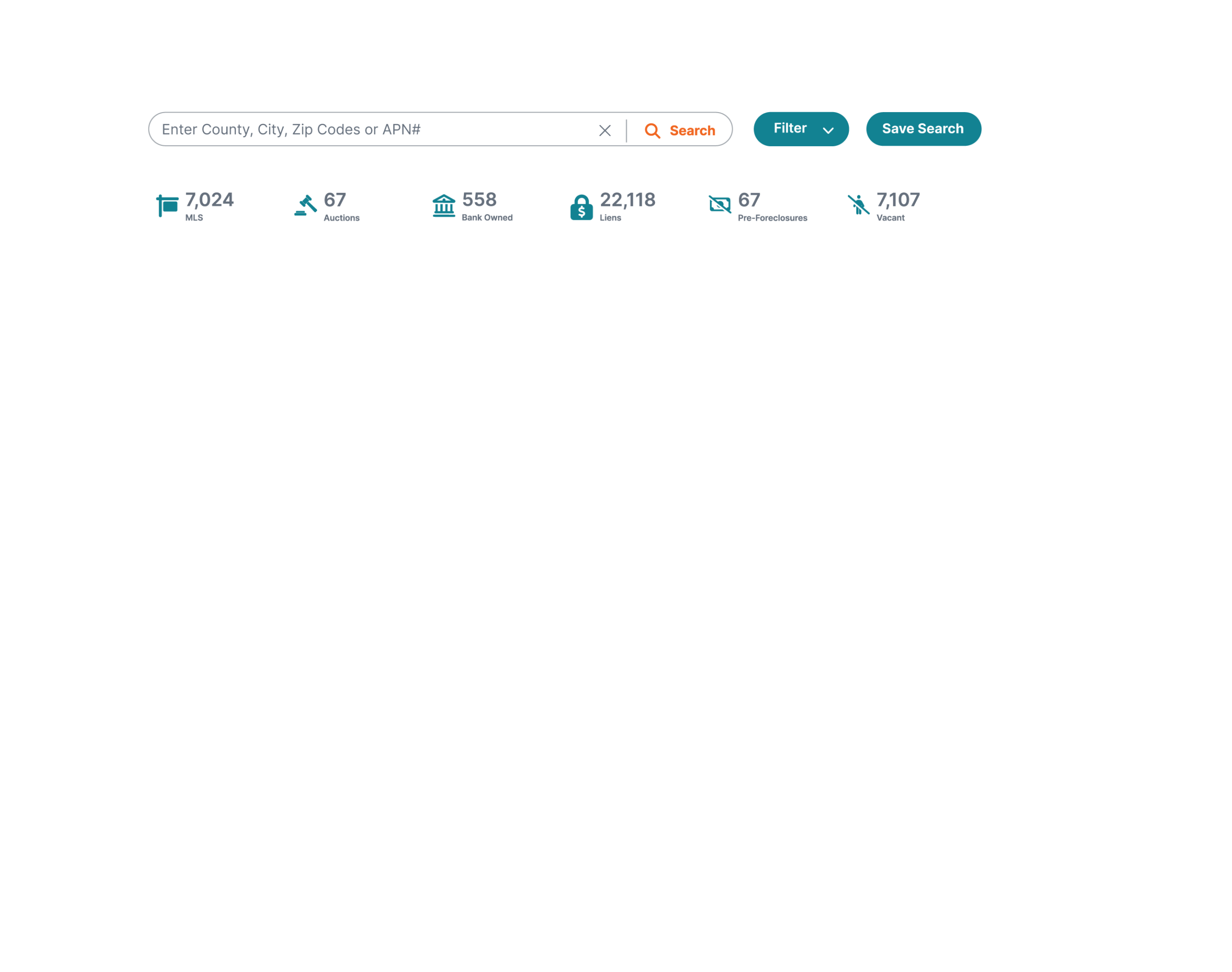 Free Online Skip Tracing Tools