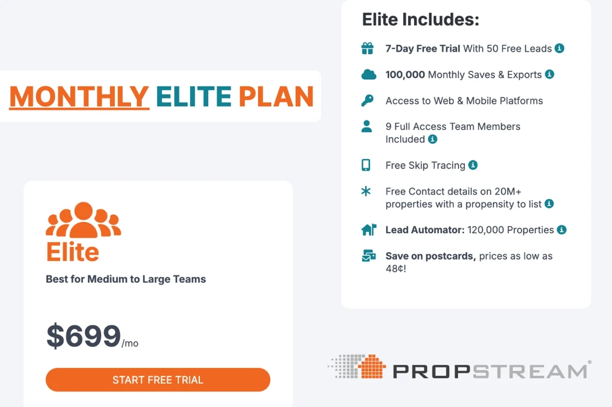 Best Free Skip Tracing Tools