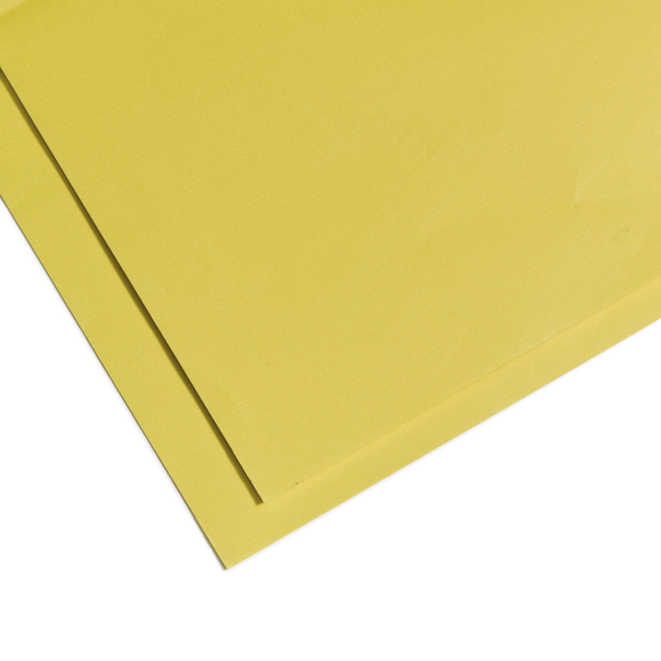Prym Dressmakers Tracing Paper Yellow Franklins Group Limited