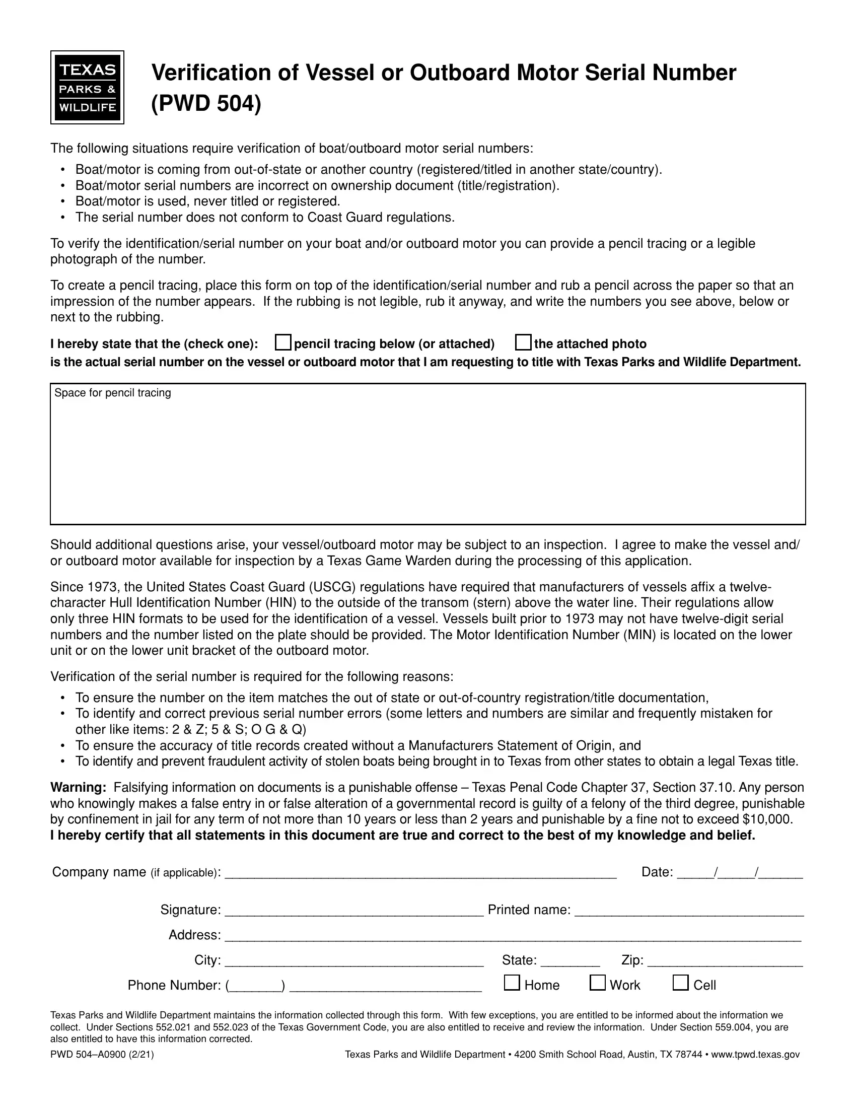 Pwd 504 Form Fill Out Printable PDF Forms Online Pwd 504 Form Fill Out Printable PDF Forms Online
