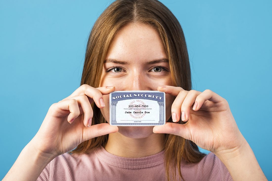 Reiterating The Importance Of Social Security Number Trace In 