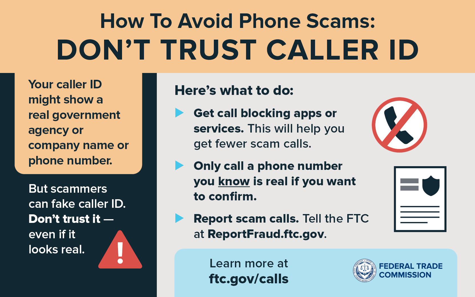 Is Tracing A Phone Number Illegal