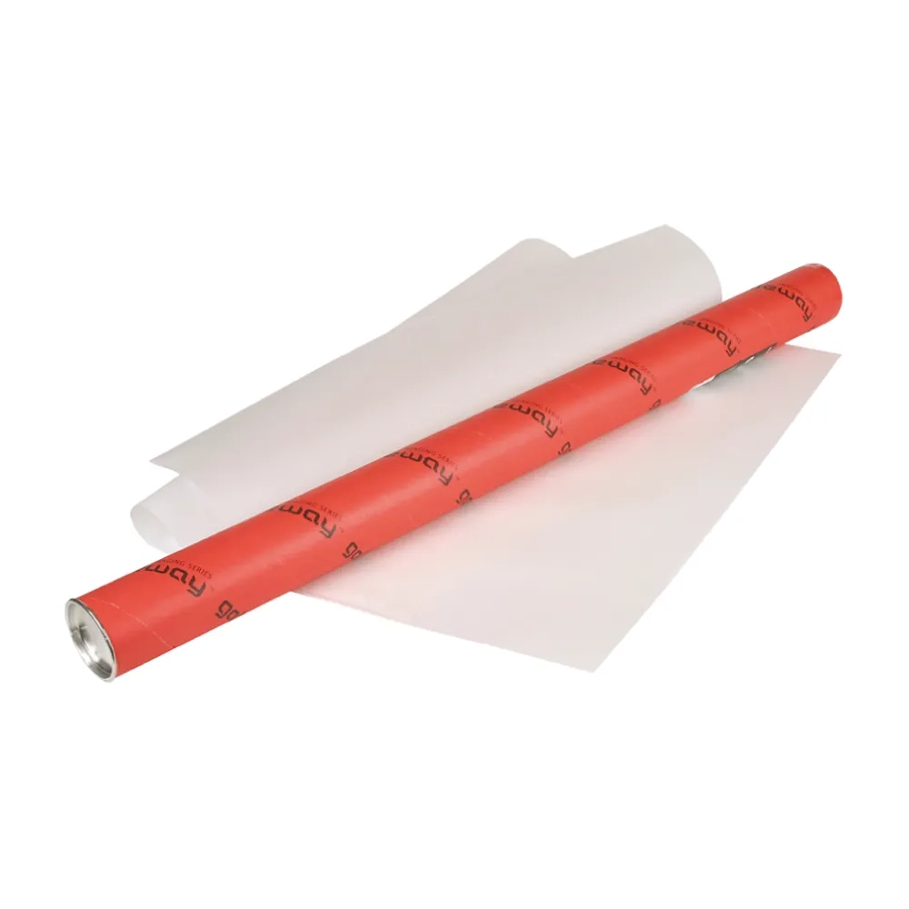 Royal Sovereign Natural Tracing Paper Roll 90gsm GW012503