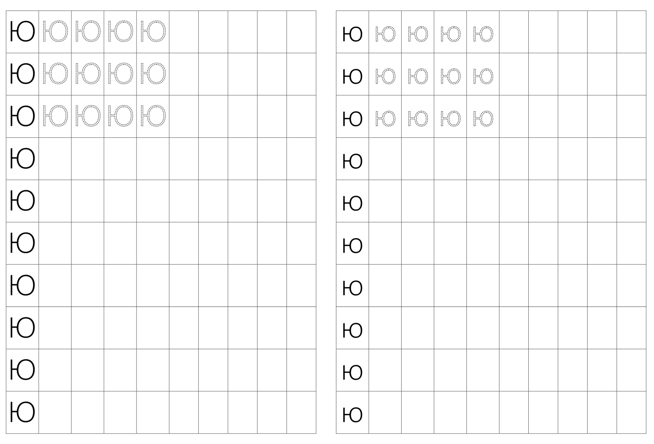 Russian Writing Russian Alphabet Practice Real Russian Club