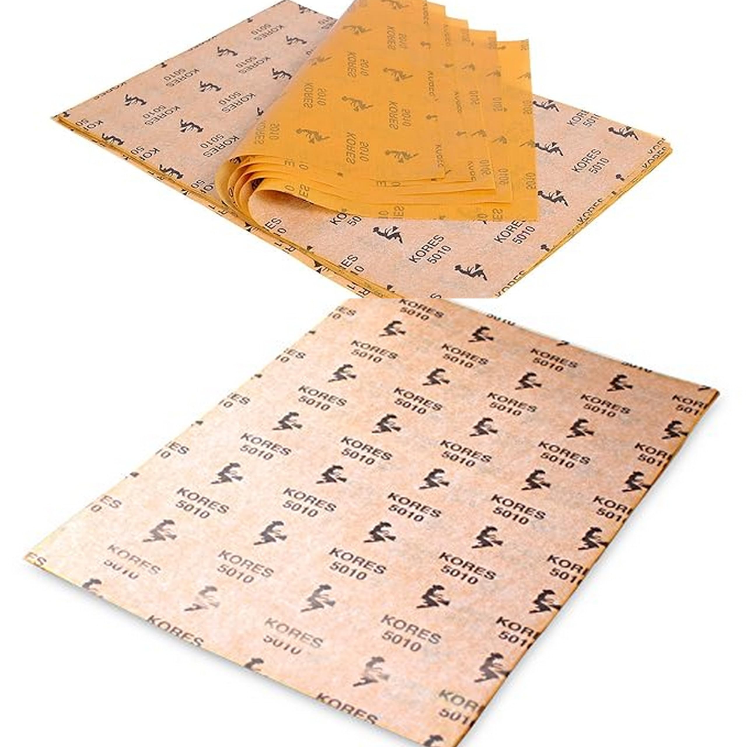 S S Mart Yellow Carbon Transfer Tracing Paper Ideal For Drawing Crafts Watercolor Canvas Wood DIY Projects Woodworking Stencil Work Hand 