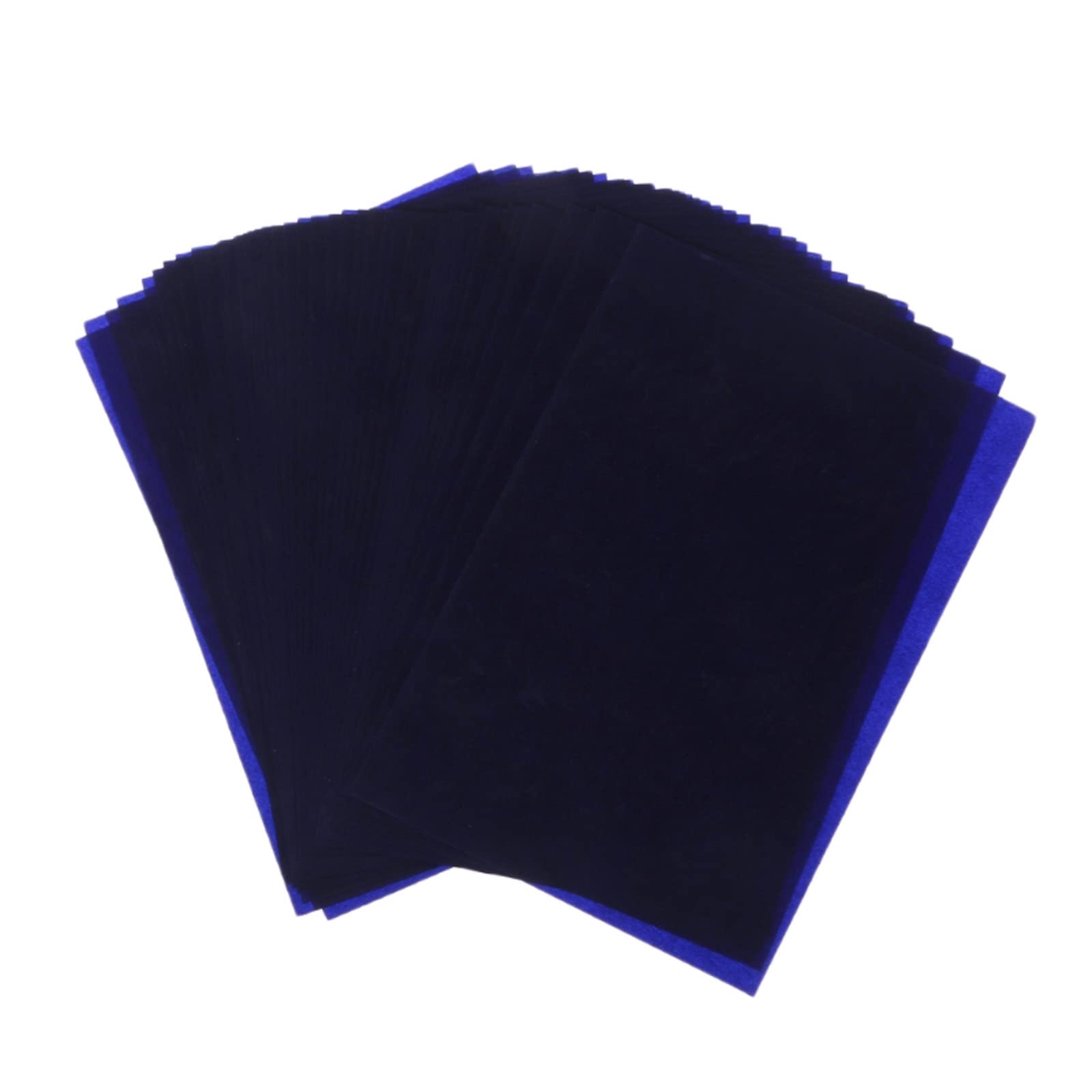 Double Sided Tracing Paper