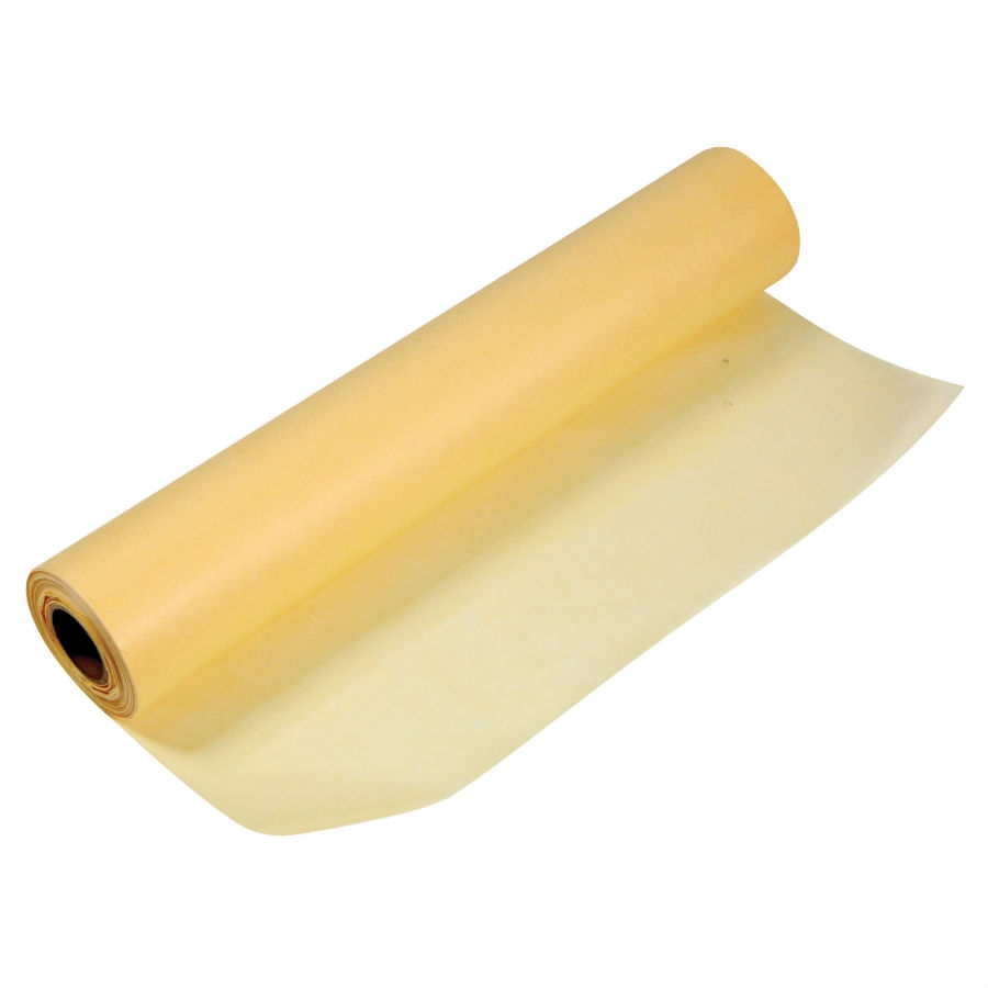 Seth Cole Yellow Tracing Paper Rolls 55Y 