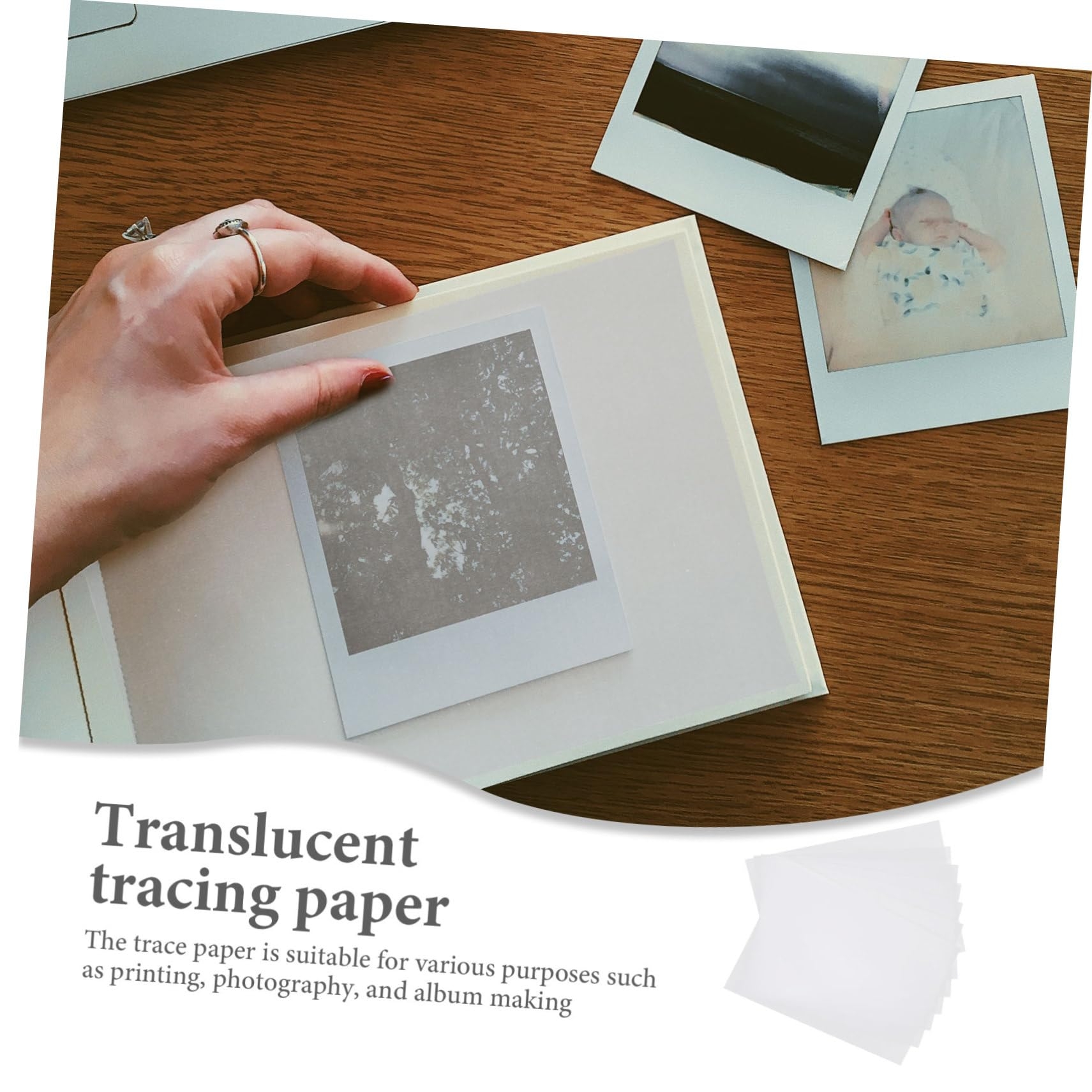 Tracing Paper Printing Near Me