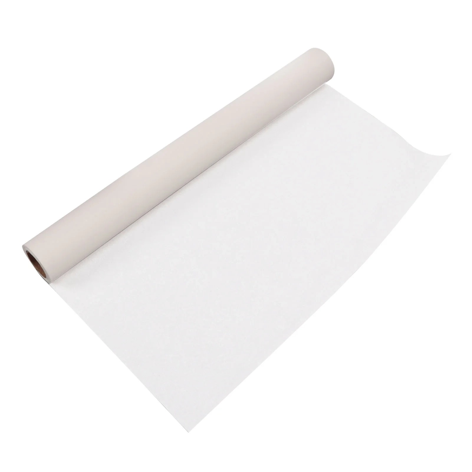 Sewing Pattern Paper 18in 44cm Wide Easy To Use Tracing Paper 