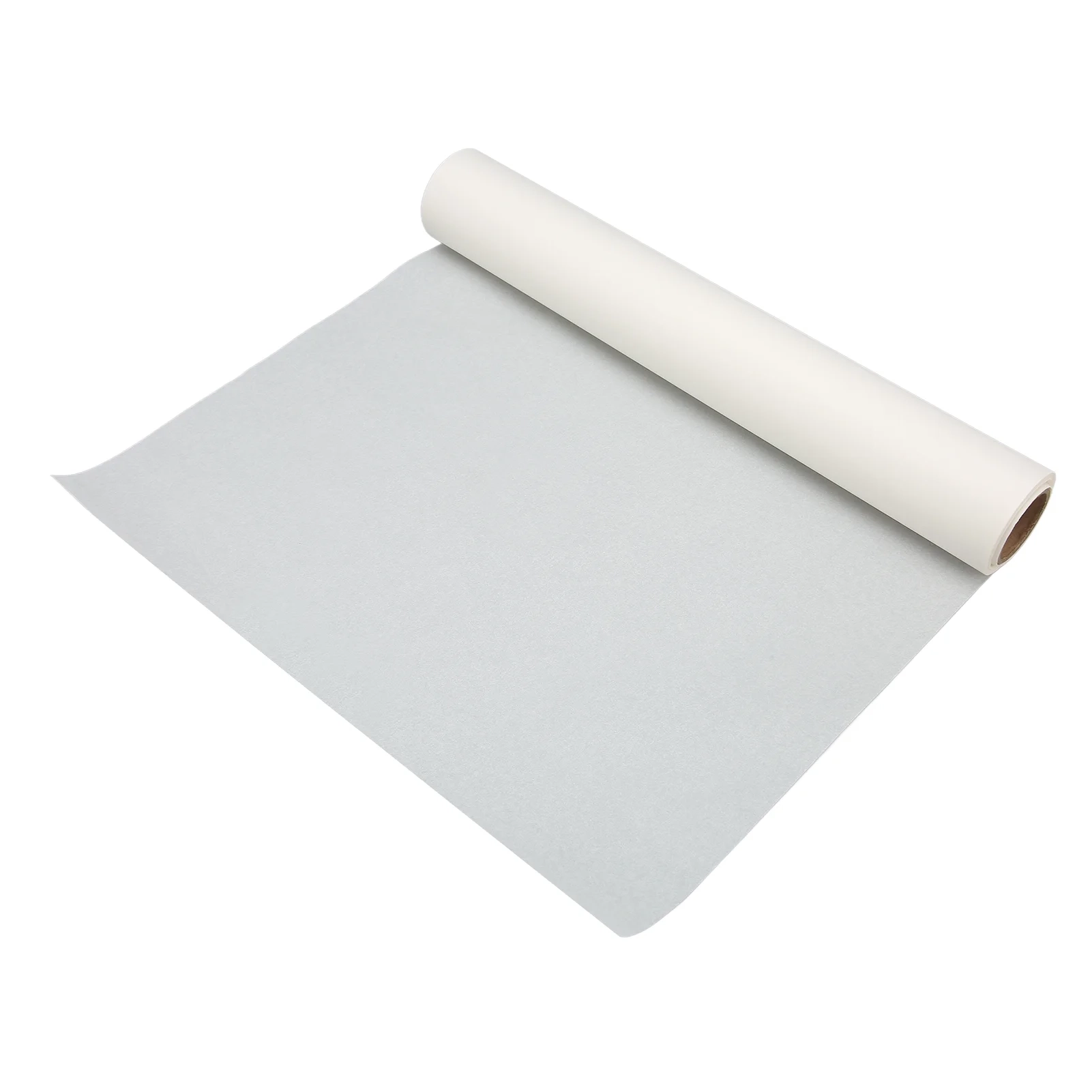 Sewing Pattern Paper Tracing Paper Roll White Tracing Paper Roll 