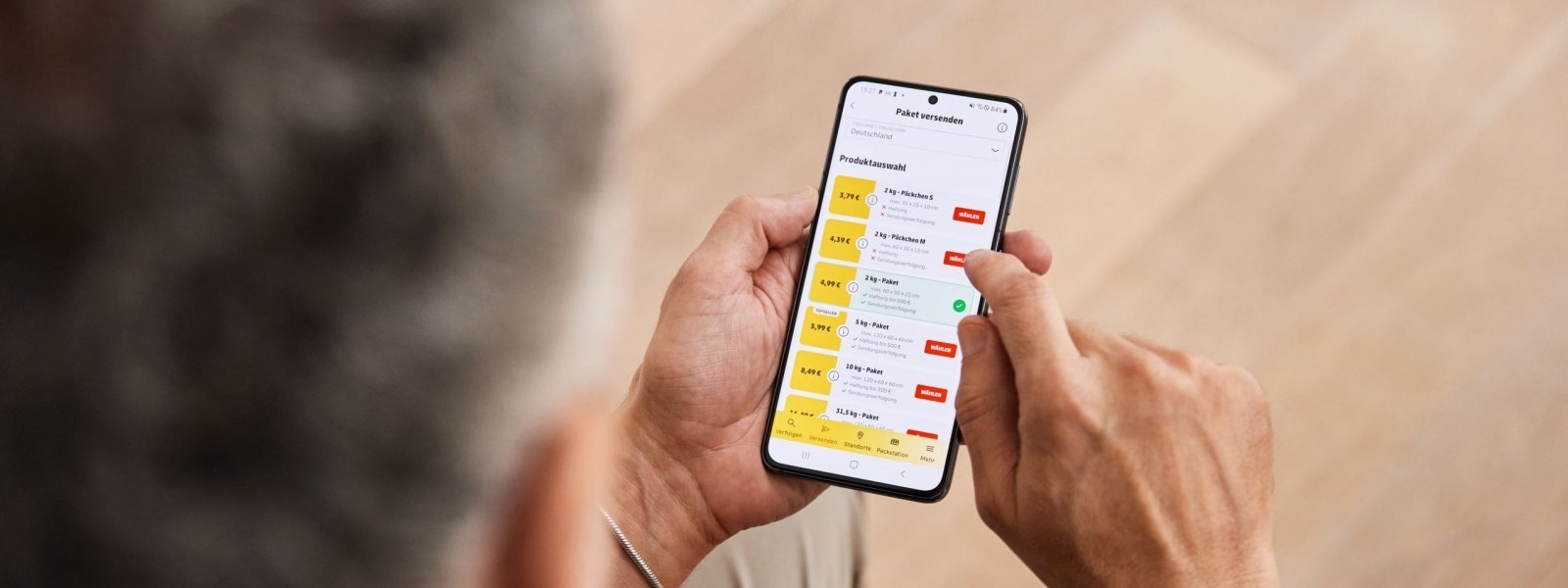 shipment tracking international parcel tracking dhl express