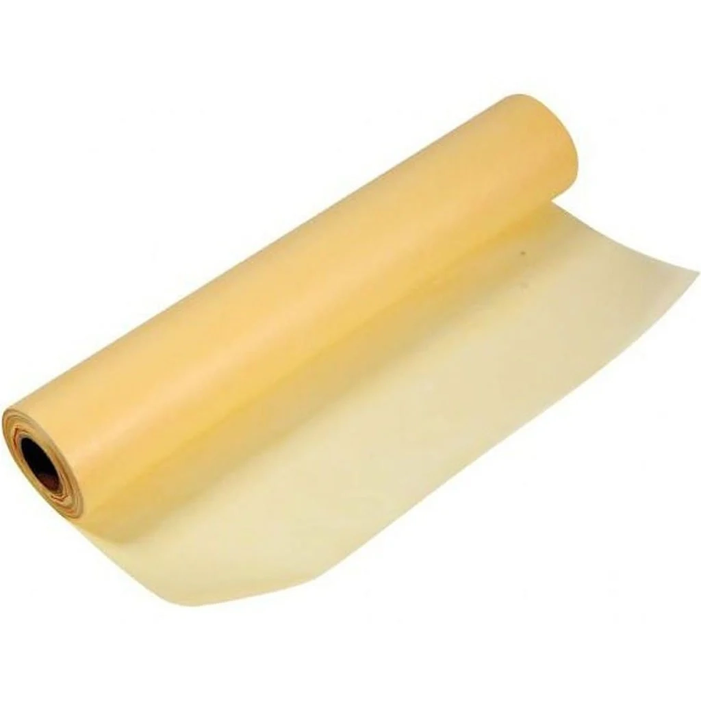 Sketching amp Tracing Paper Roll 50yd X 14in Canary