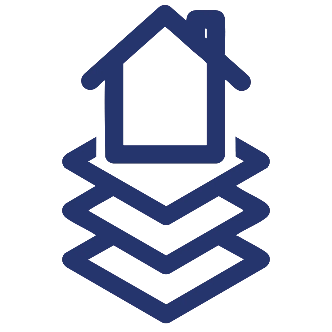 Batch Skip Tracing Phone Number