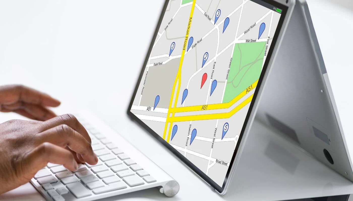 Skip Tracing Jobs Work From Home