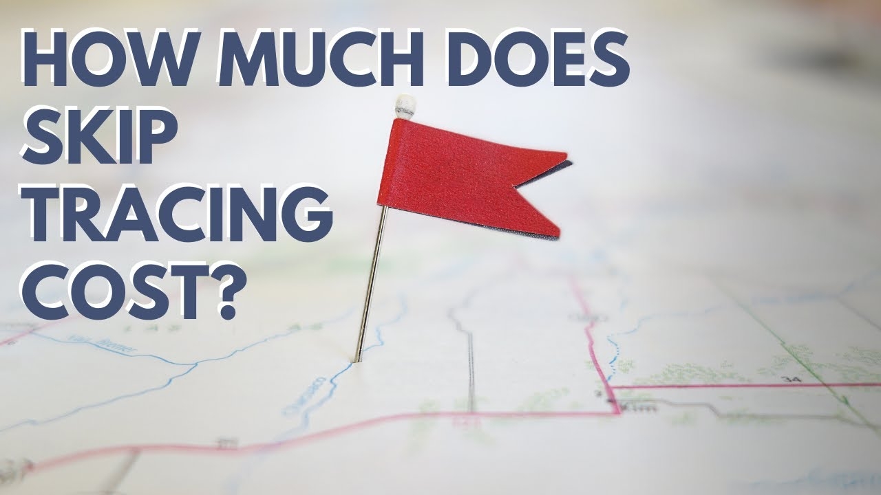 Skip Tracing The Best In Canada For Finding Anyone Anywhere