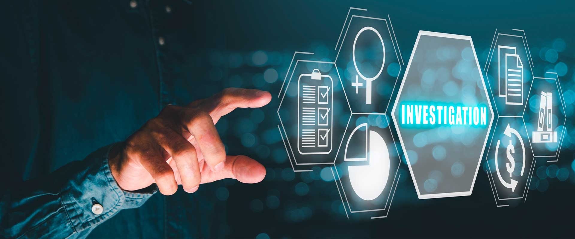 Skiptrace Services In Phoenix Find Anyone Fast amp Accurately Skiptrace Services In Phoenix Find Anyone Fast amp Accurately