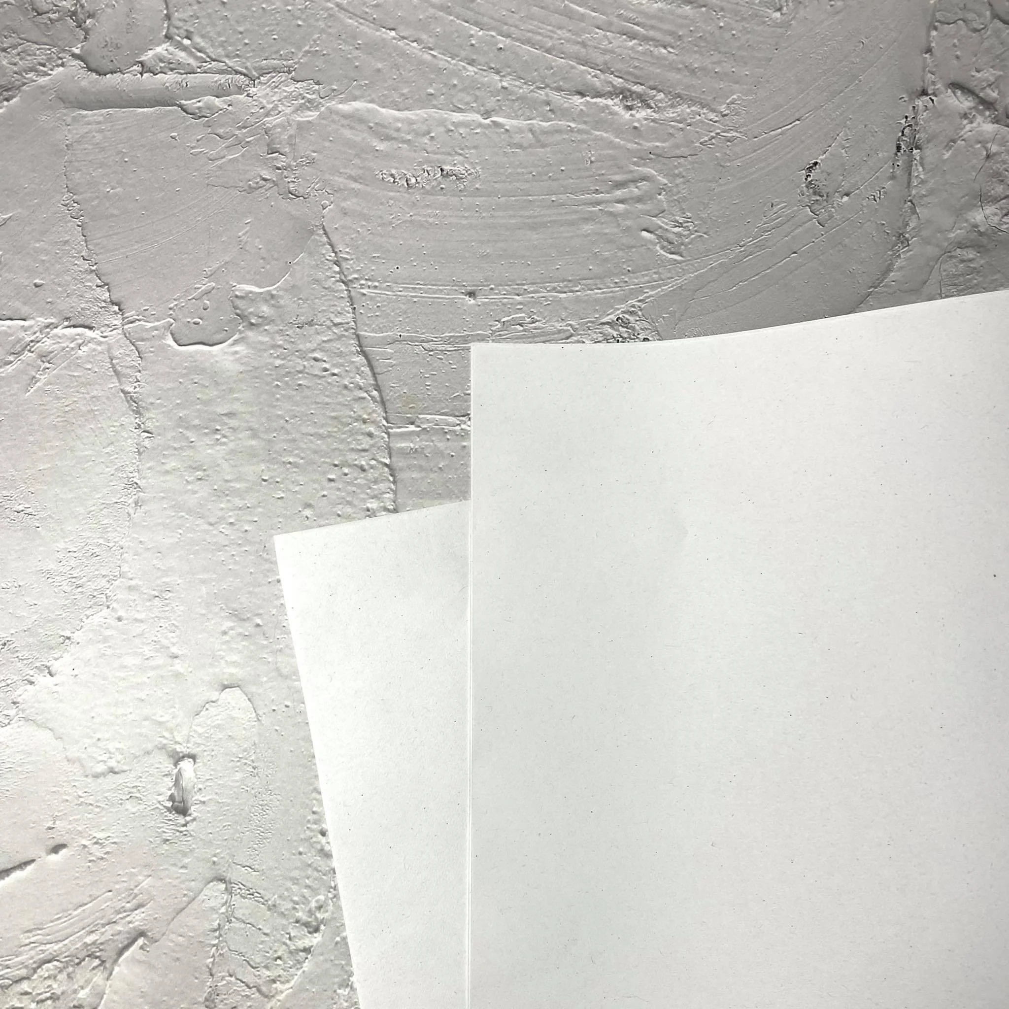 Snow White Paper 20 x30 10pcs 15 Pcs 20 Pcs 60 70gsm 