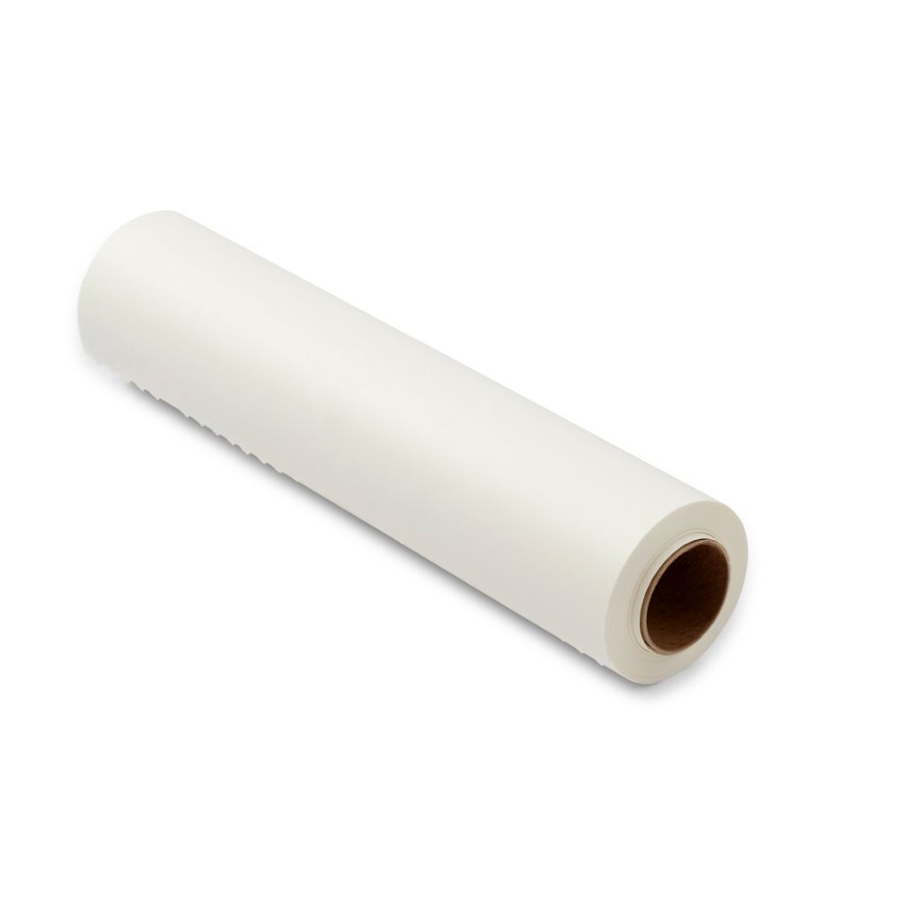 Speedball Bienfang Parchment Tracing Paper Translucent Fine 29 